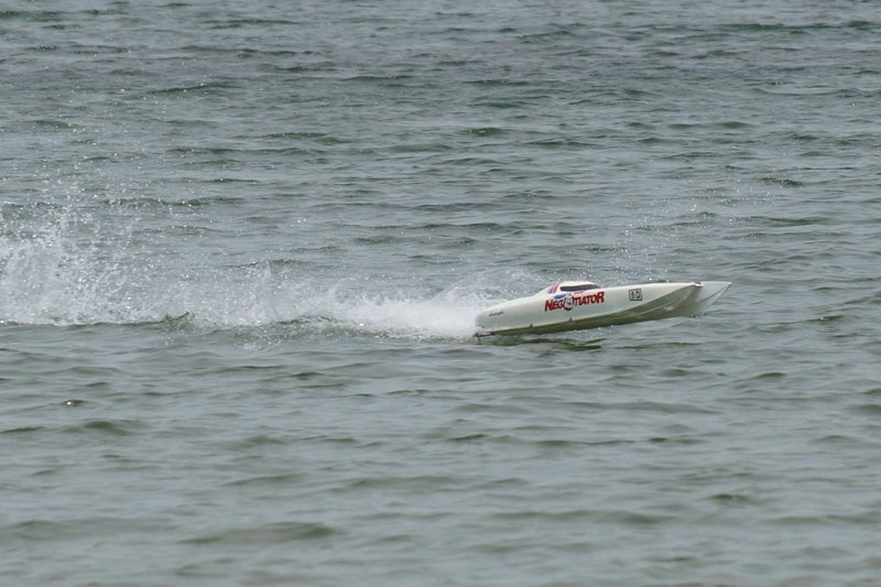 Eröffnung_Arbeiterstrandbad_059