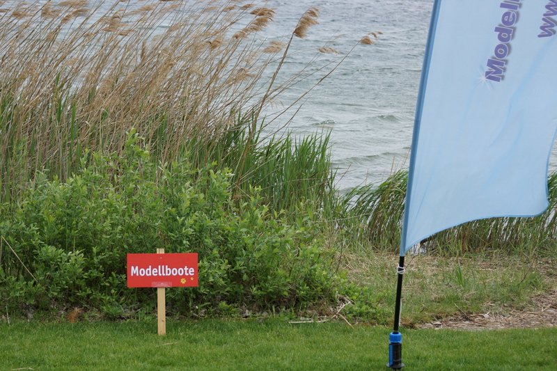 Eröffnung_Arbeiterstrandbad_066
