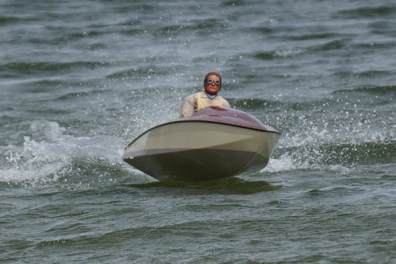 Eröffnung_Arbeiterstrandbad_068