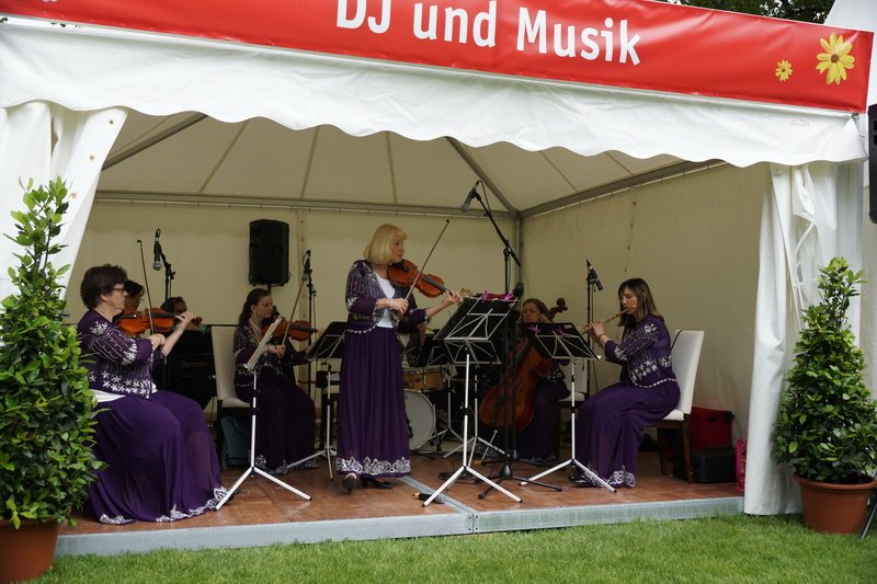 Eröffnung_Arbeiterstrandbad_069