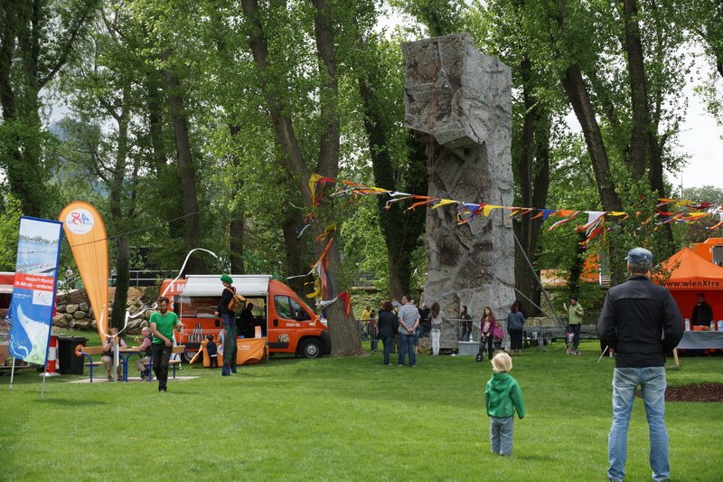 Eröffnung_Arbeiterstrandbad_070