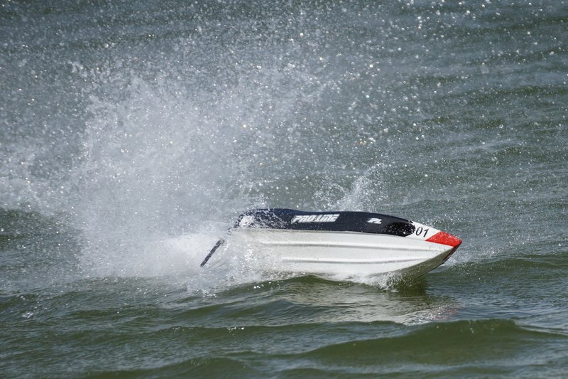 Eröffnung_Arbeiterstrandbad_071