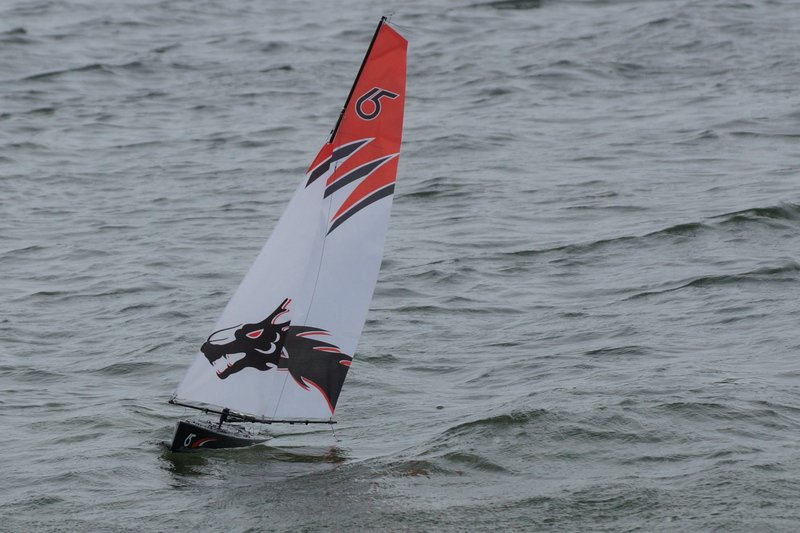 Eröffnung_Arbeiterstrandbad_073