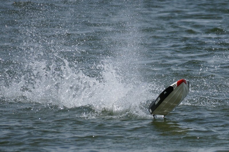 Eröffnung_Arbeiterstrandbad_080