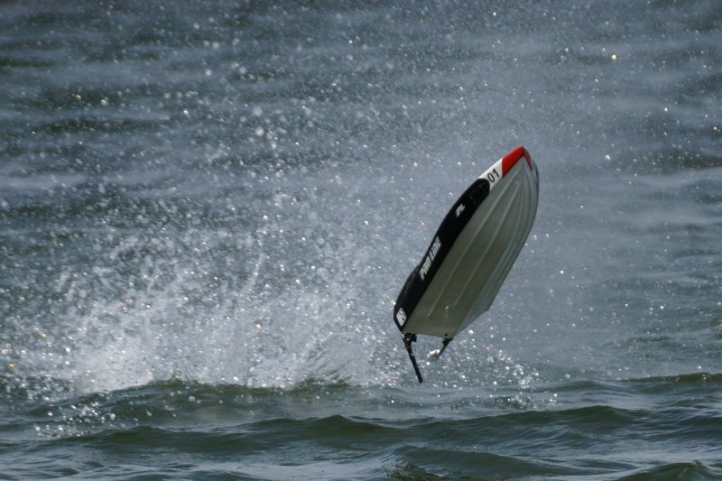 Eröffnung_Arbeiterstrandbad_094