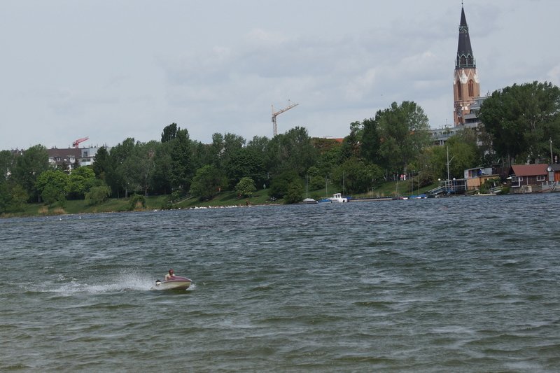 Eröffnung_Arbeiterstrandbad_111