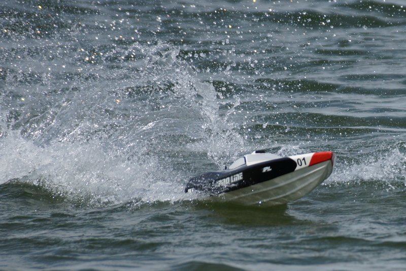 Eröffnung_Arbeiterstrandbad_114