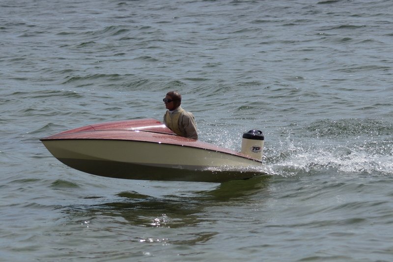 Eröffnung_Arbeiterstrandbad_127