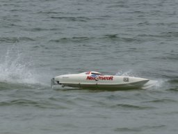 Eröffnung_Arbeiterstrandbad_010