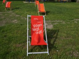 Eröffnung_Arbeiterstrandbad_024