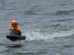 Eröffnung_Arbeiterstrandbad_055