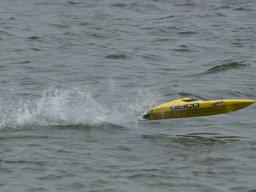 Eröffnung_Arbeiterstrandbad_063