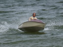 Eröffnung_Arbeiterstrandbad_068