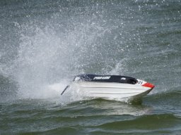 Eröffnung_Arbeiterstrandbad_071
