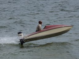 Eröffnung_Arbeiterstrandbad_124