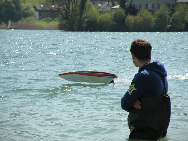Mattsee_2016_146