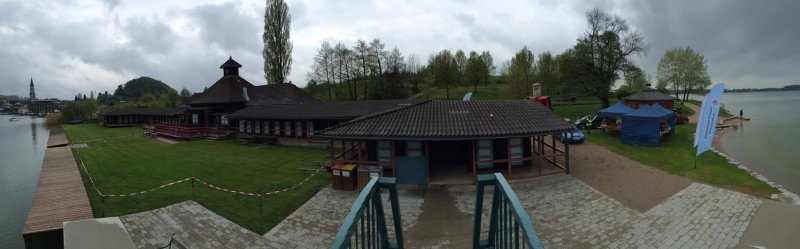 Mattsee_2016_168