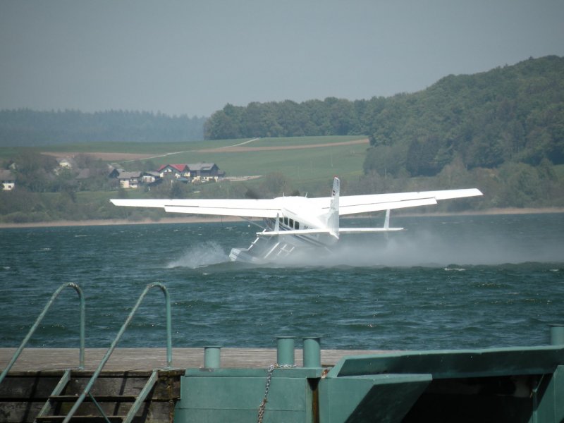 Mattsee_2016_182