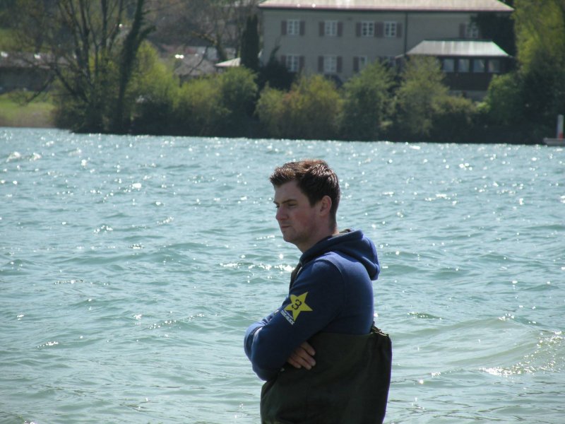 Mattsee_2016_231