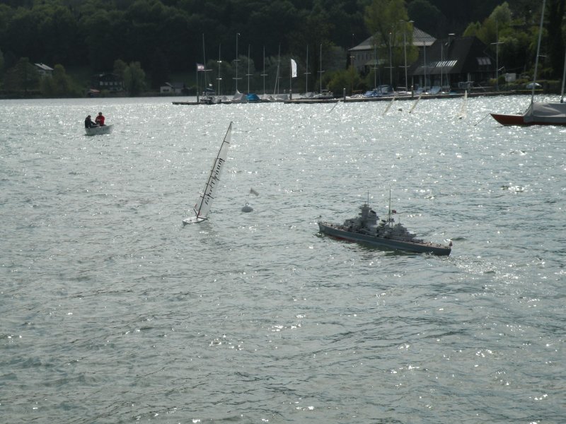 Mattsee_2016_050