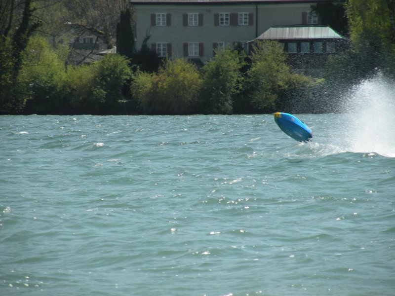Mattsee_2016_058