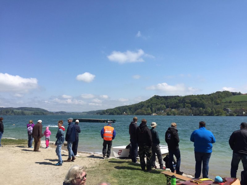 Mattsee_2016_060