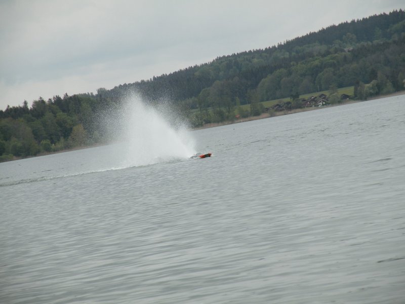 Mattsee_2016_064