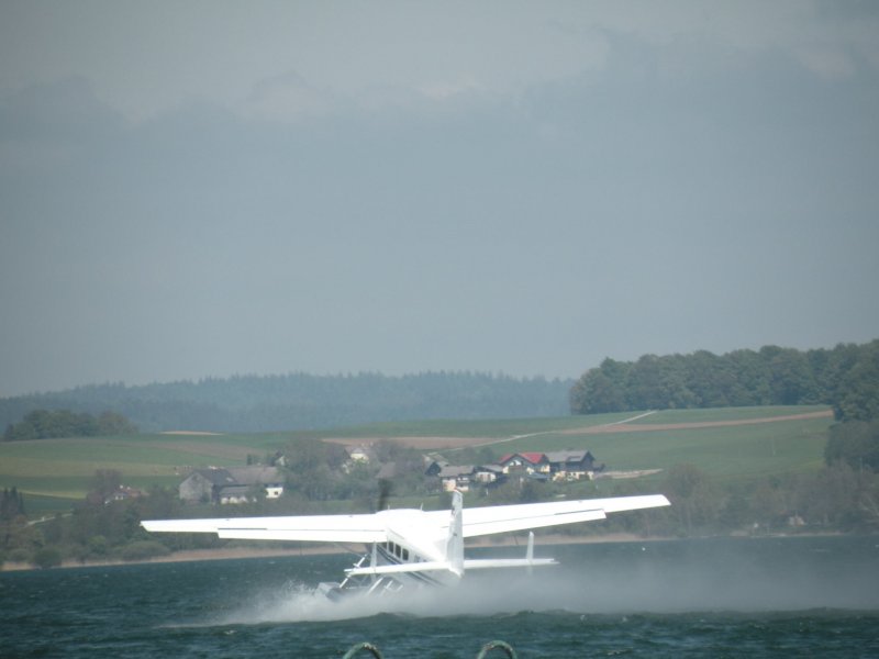 Mattsee_2016_078