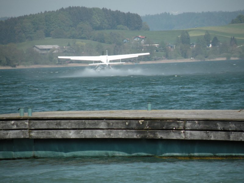 Mattsee_2016_093