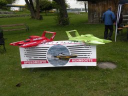 Mattsee_2016_013