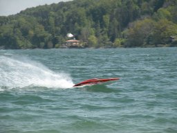 Mattsee_2016_014