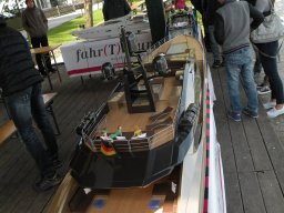Mattsee_2016_155