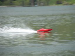 Mattsee_2016_157