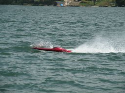 Mattsee_2016_161