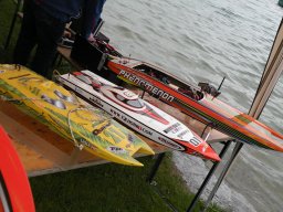 Mattsee_2016_162