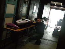 Mattsee_2016_169