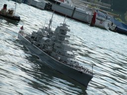 Mattsee_2016_170