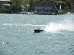 Mattsee_2016_172