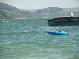 Mattsee_2016_181