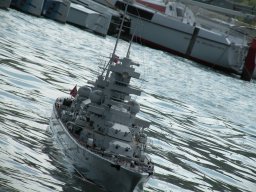 Mattsee_2016_190