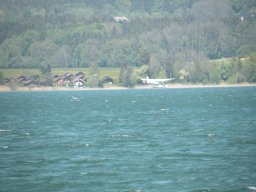 Mattsee_2016_218