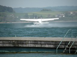 Mattsee_2016_027