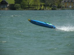 Mattsee_2016_031