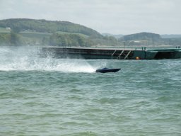 Mattsee_2016_032