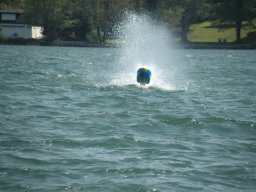 Mattsee_2016_056