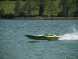 Mattsee_2016_063