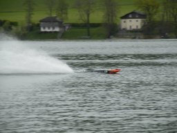 Mattsee_2016_075