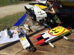 Mattsee_2016_090