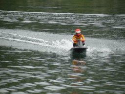 Mattsee_2016_092