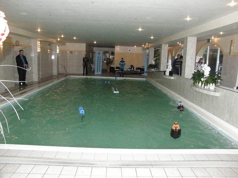 Hallenbad_Eichgraben_053